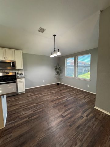 106 Greenfield Trail, Forney, TX 75126