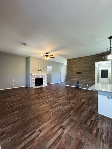 106 Greenfield Trail, Forney, TX 75126