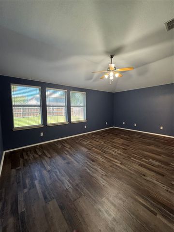 106 Greenfield Trail, Forney, TX 75126