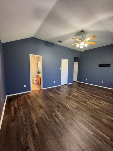 106 Greenfield Trail, Forney, TX 75126