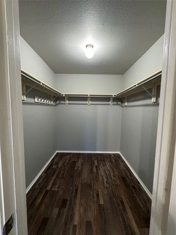 106 Greenfield Trail, Forney, TX 75126