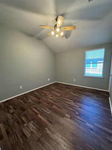106 Greenfield Trail, Forney, TX 75126