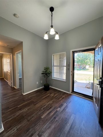 106 Greenfield Trail, Forney, TX 75126