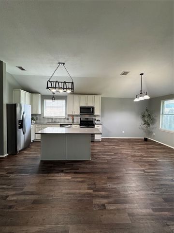 106 Greenfield Trail, Forney, TX 75126