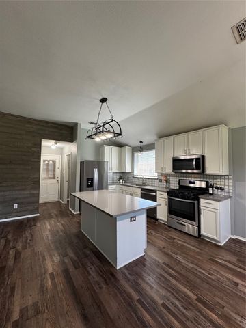 106 Greenfield Trail, Forney, TX 75126