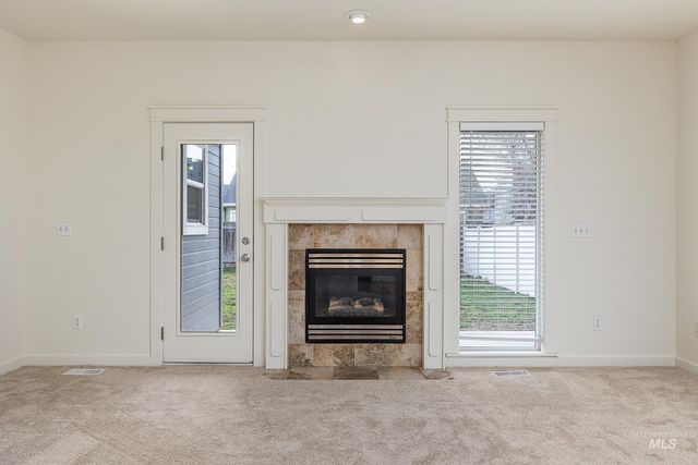 1373 W Loretta, Meridian, ID 83646