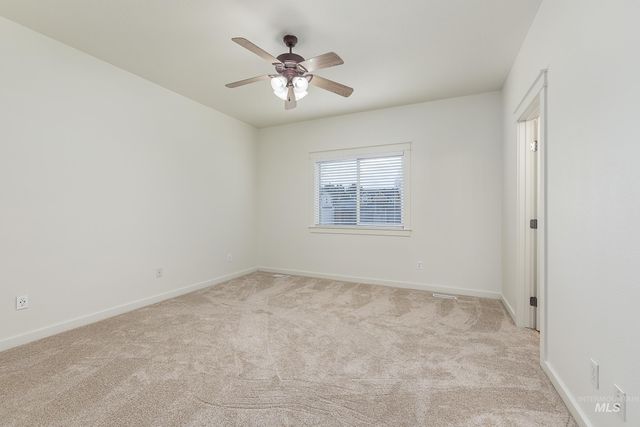 1373 W Loretta, Meridian, ID 83646