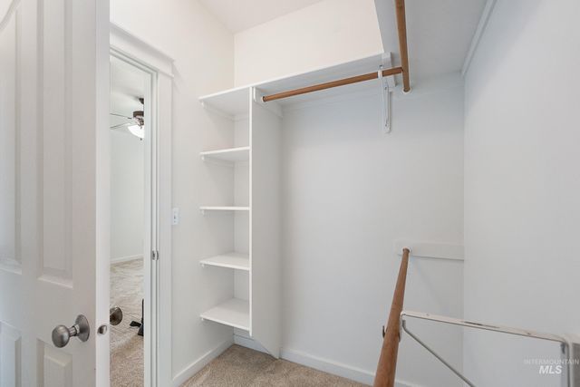 1373 W Loretta, Meridian, ID 83646