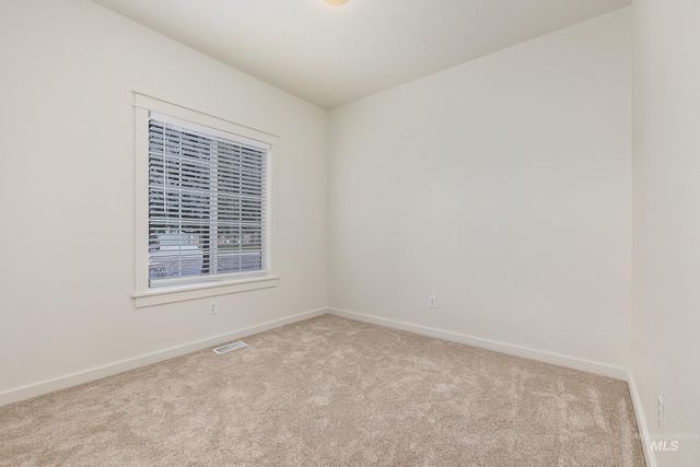 1373 W Loretta, Meridian, ID 83646