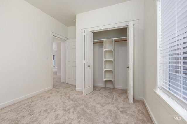 1373 W Loretta, Meridian, ID 83646