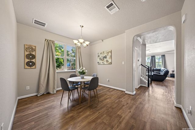 10214 Shawnee, Converse, TX 78109