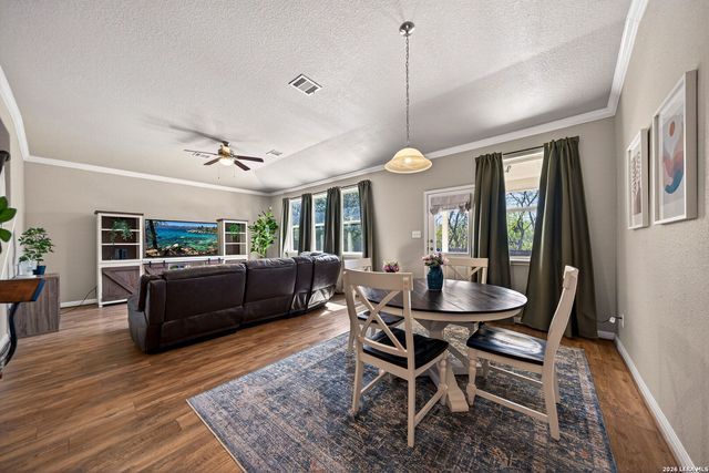 10214 Shawnee, Converse, TX 78109