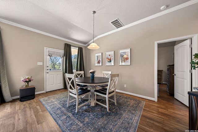 10214 Shawnee, Converse, TX 78109