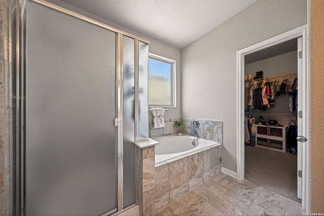 10214 Shawnee, Converse, TX 78109