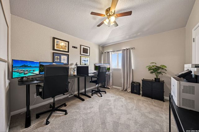 10214 Shawnee, Converse, TX 78109