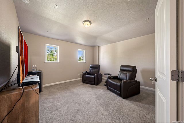 10214 Shawnee, Converse, TX 78109