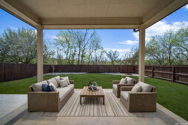 10214 Shawnee, Converse, TX 78109