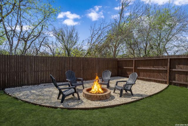 10214 Shawnee, Converse, TX 78109