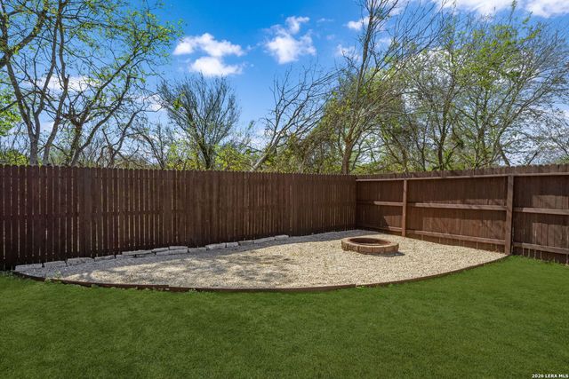 10214 Shawnee, Converse, TX 78109