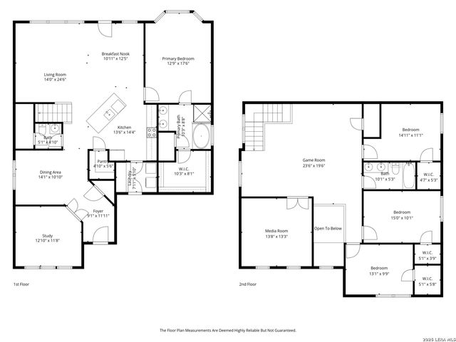 10214 Shawnee, Converse, TX 78109