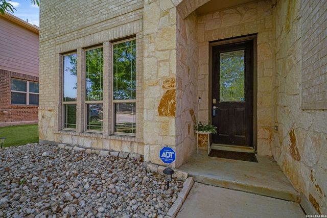 10214 Shawnee, Converse, TX 78109