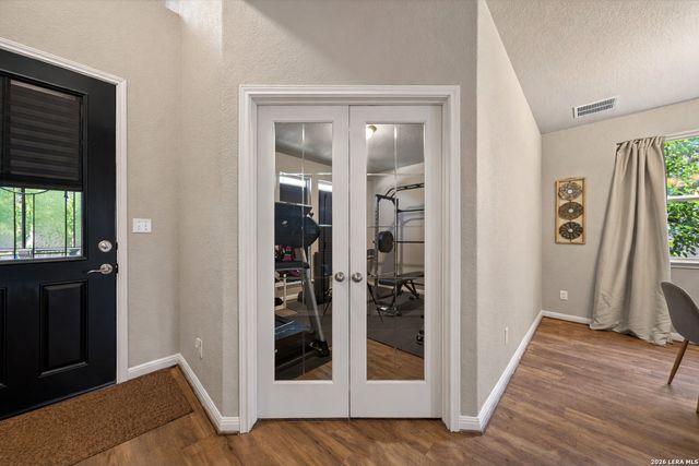 10214 Shawnee, Converse, TX 78109