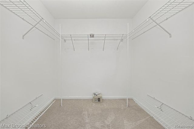7451 Pebble Point, West Bloomfield, MI 48322