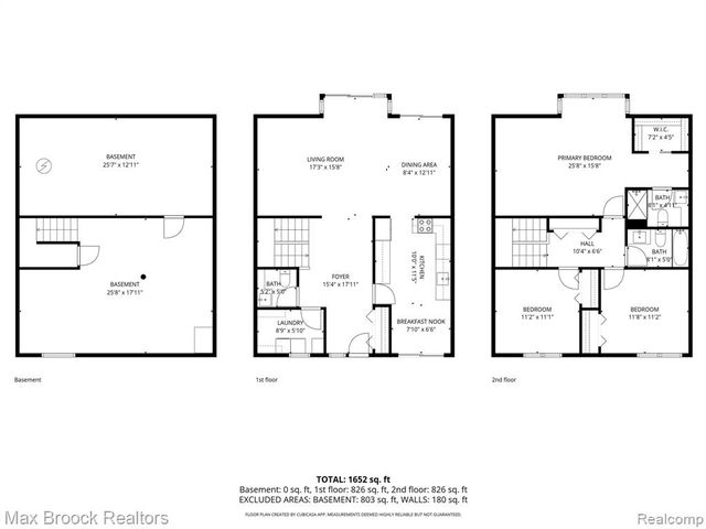 7451 Pebble Point, West Bloomfield, MI 48322