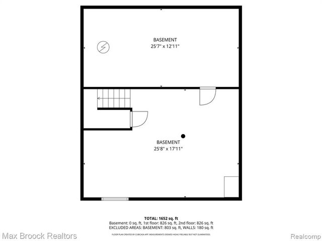 7451 Pebble Point, West Bloomfield, MI 48322