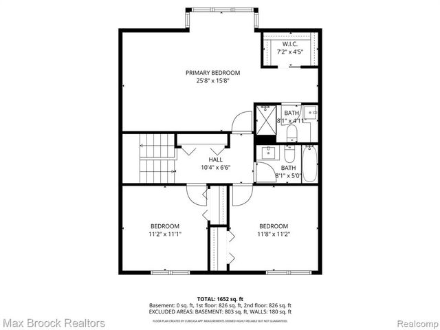 7451 Pebble Point, West Bloomfield, MI 48322