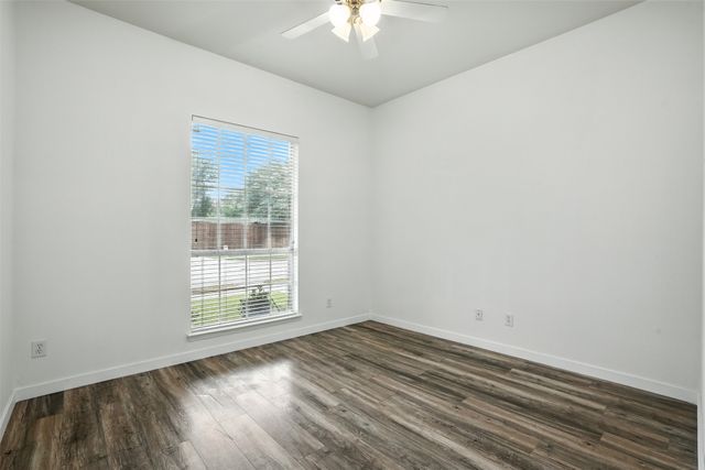 6605 Oxford Lane, The Colony, TX 75056