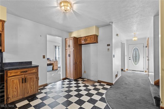 64643 Loomis Lane, Belmont, OH 43718