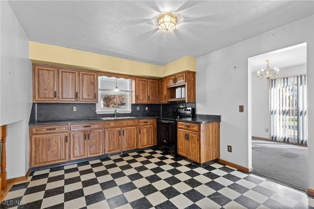 64643 Loomis Lane, Belmont, OH 43718