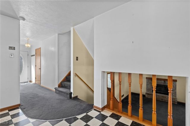 64643 Loomis Lane, Belmont, OH 43718