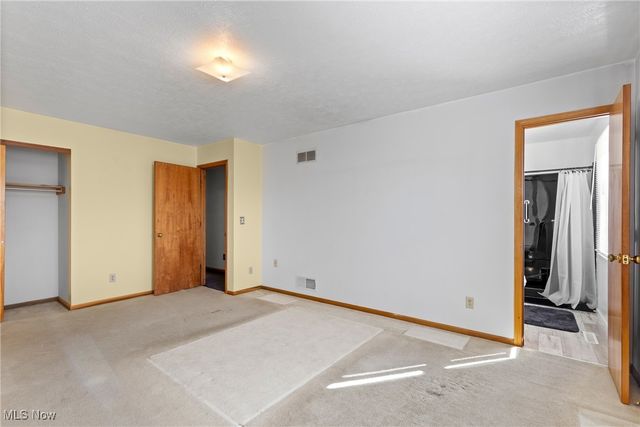 64643 Loomis Lane, Belmont, OH 43718