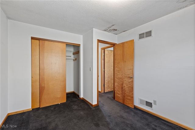 64643 Loomis Lane, Belmont, OH 43718