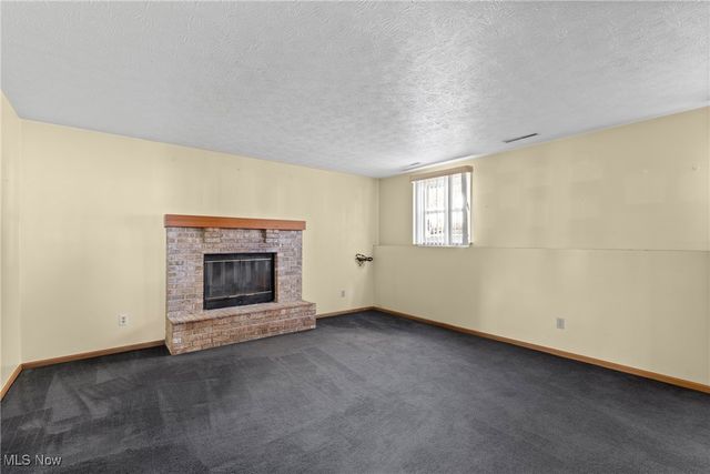 64643 Loomis Lane, Belmont, OH 43718