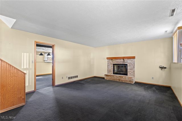 64643 Loomis Lane, Belmont, OH 43718