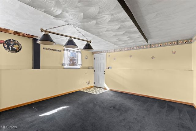 64643 Loomis Lane, Belmont, OH 43718