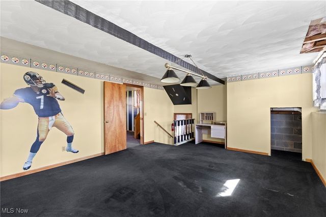 64643 Loomis Lane, Belmont, OH 43718