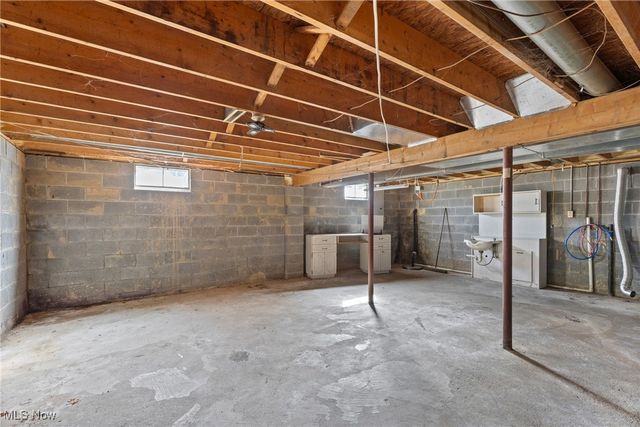 64643 Loomis Lane, Belmont, OH 43718