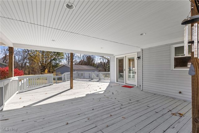 64643 Loomis Lane, Belmont, OH 43718