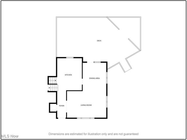 64643 Loomis Lane, Belmont, OH 43718