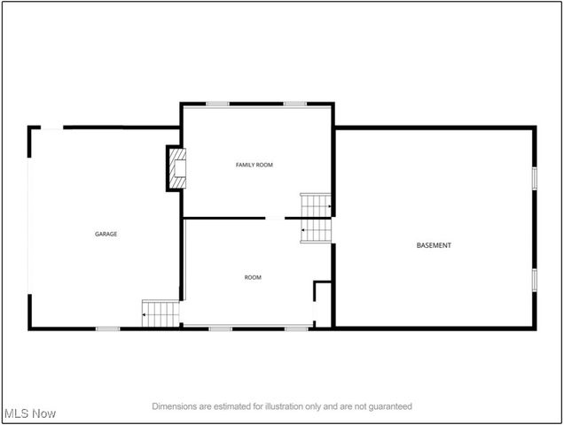 64643 Loomis Lane, Belmont, OH 43718