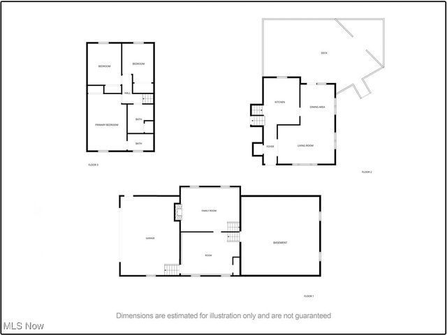 64643 Loomis Lane, Belmont, OH 43718