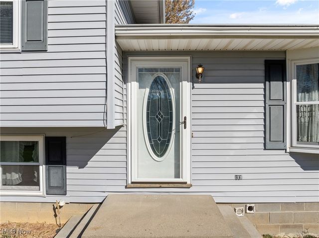 64643 Loomis Lane, Belmont, OH 43718