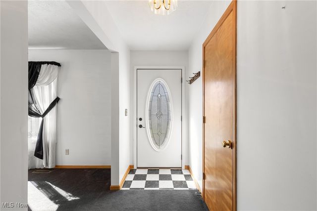 64643 Loomis Lane, Belmont, OH 43718