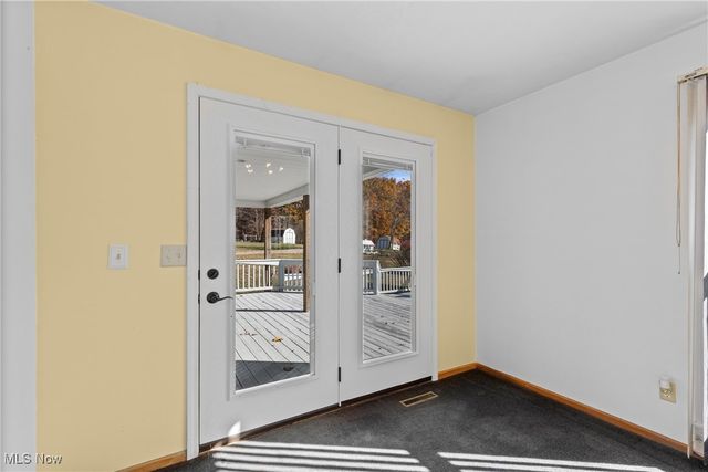 64643 Loomis Lane, Belmont, OH 43718