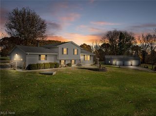 64643 Loomis Lane, Belmont, OH 43718