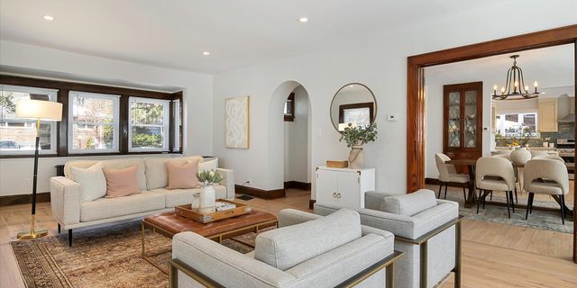 206 LAKEVIEW AVE, Leonia, NJ 07605